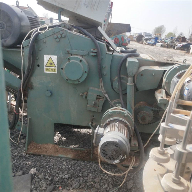 2024年12月11日今日济宁热轧板卷最新价格查询