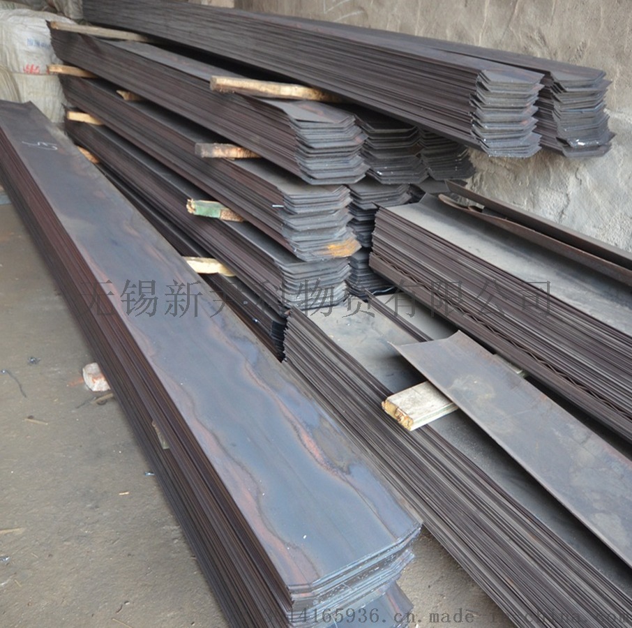 2024年12月11日今日泰州盘螺价格最新行情消息