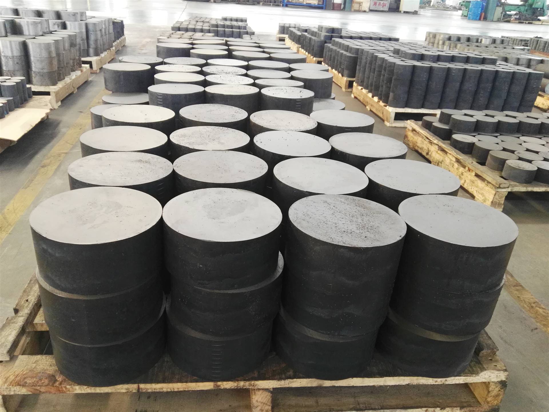 铁合金早报:区间震荡