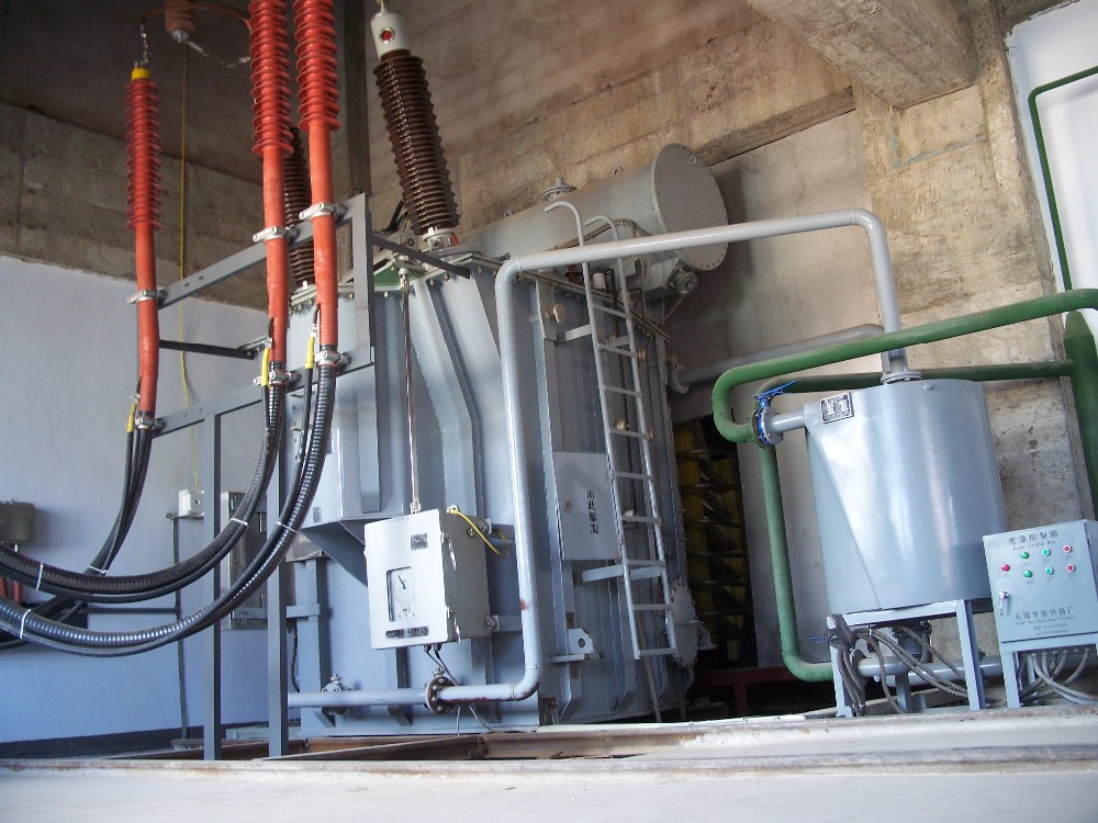 铁合金早报:区间震荡