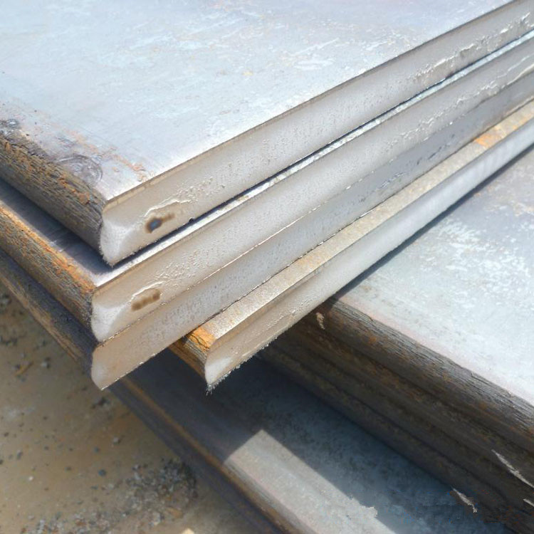 2024年12月12日常州普中板报价最新价格多少钱