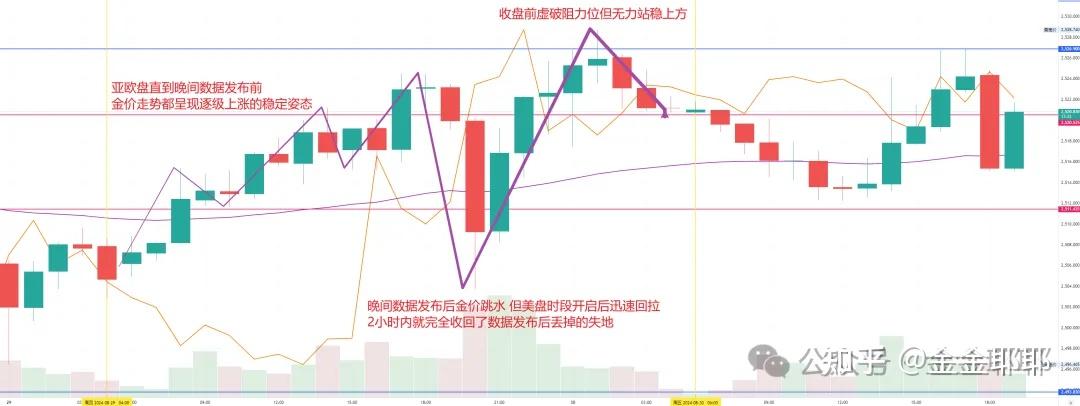 2024年12月12日最新台州盘螺价格行情走势查询