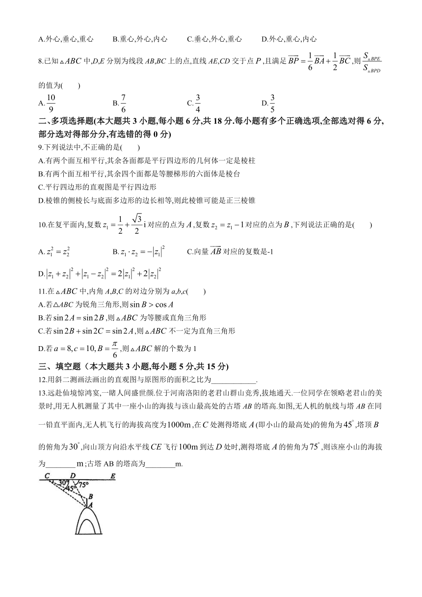 2024年12月12日银川高线报价最新价格多少钱