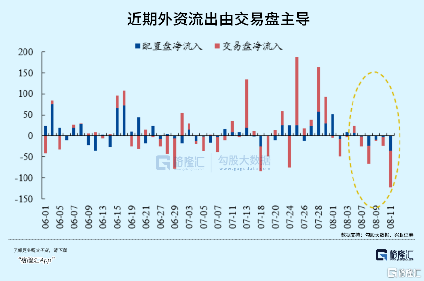壮大耐心资本 2025年资本市场改革“施工图”明晰