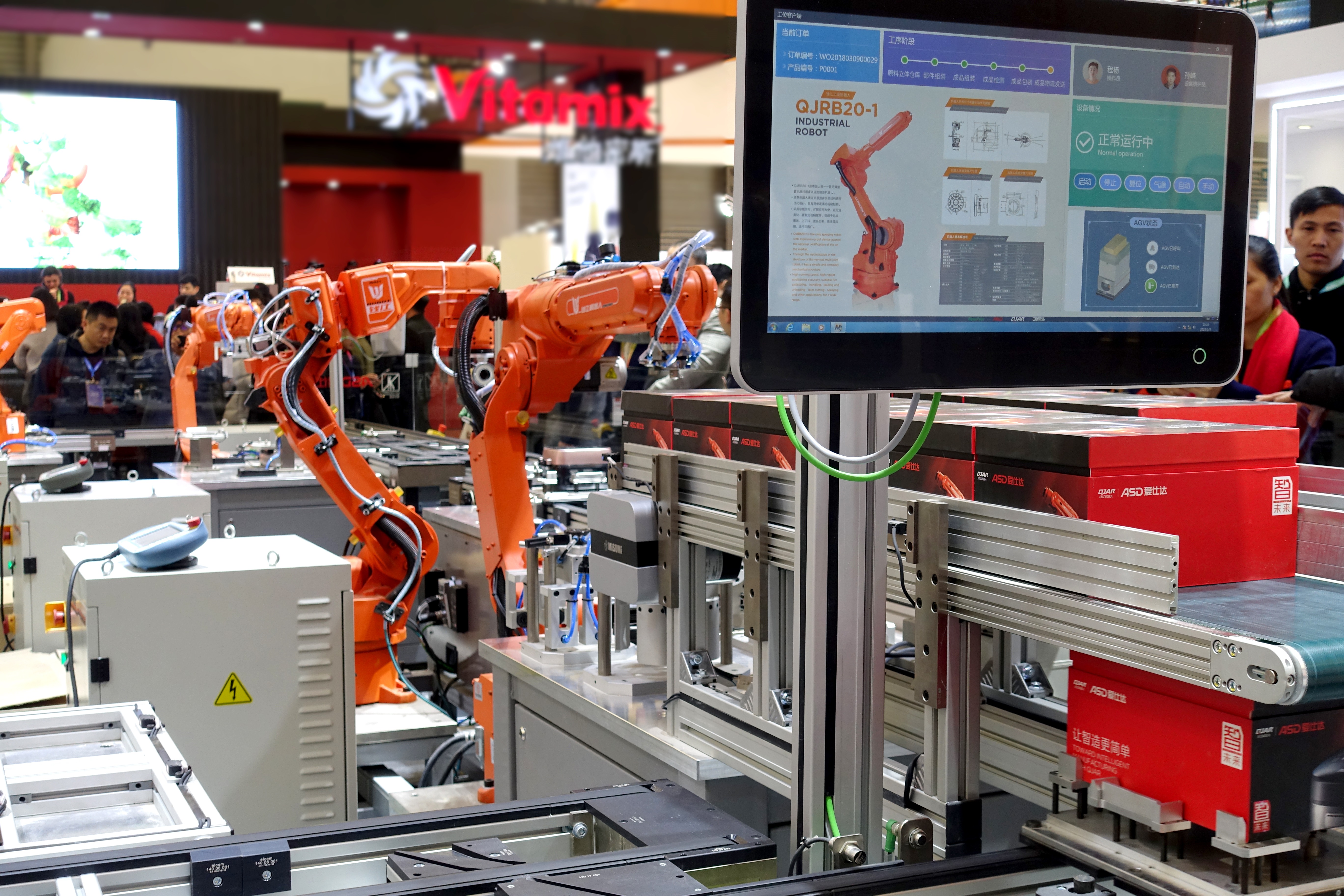 壮大耐心资本 2025年资本市场改革“施工图”明晰