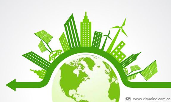 融资支持与资源引导协同驱动 资本市场助力绿色转型大有可为