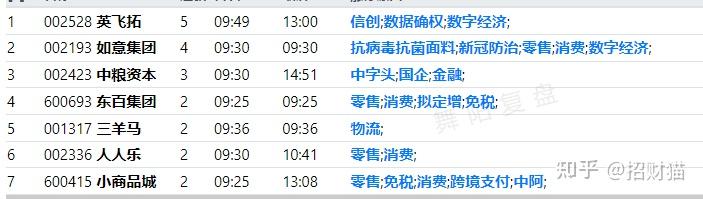 2024年12月13日最新氧化镥价格行情走势查询