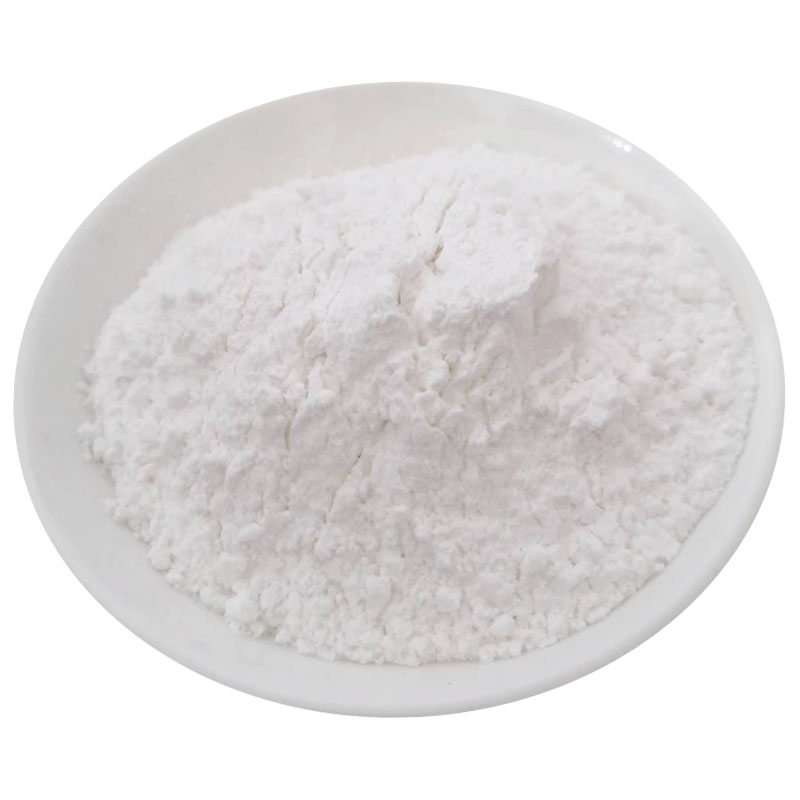 2024年12月13日今日高纯氧化钆价格最新行情走势