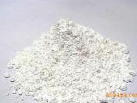 2024年12月13日今日高纯氧化钆价格最新行情走势