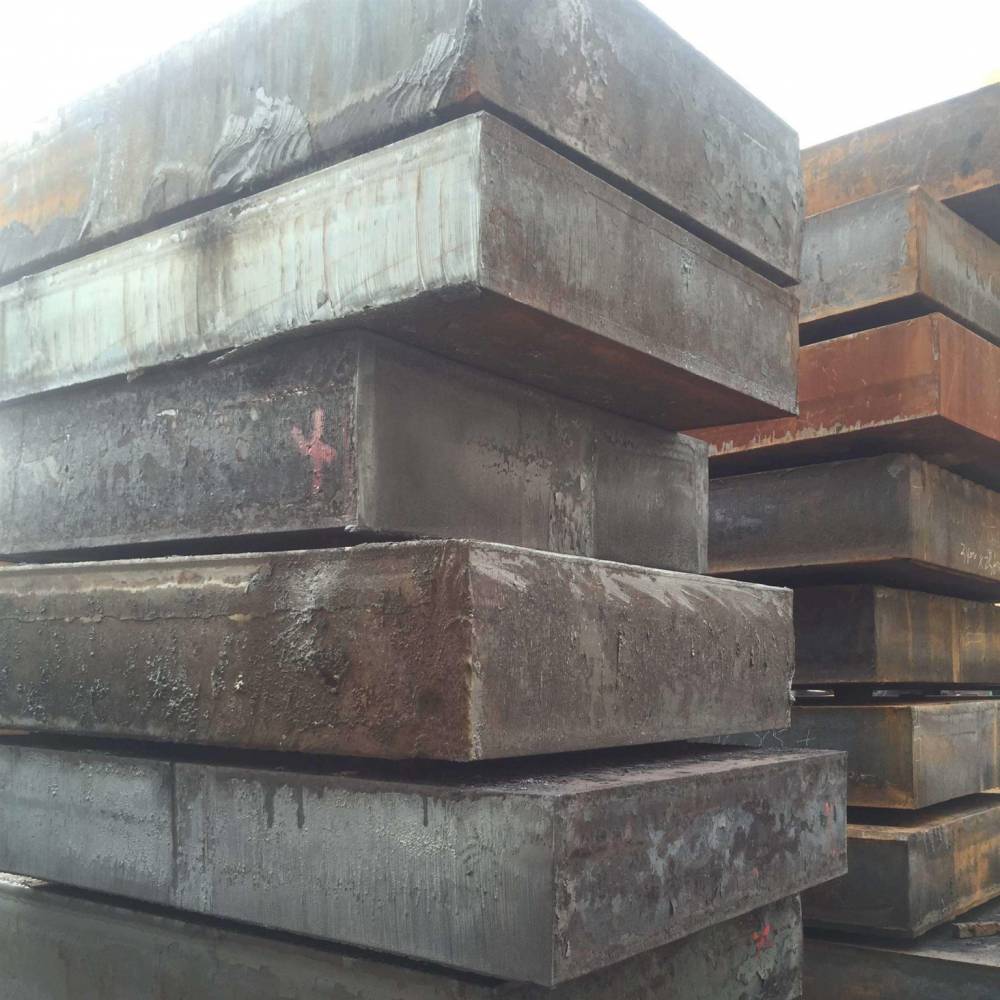 2024年12月16日最新镇江低合金厚板价格行情走势查询