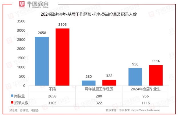 2024年12月16日最新泉州工字钢价格行情走势查询
