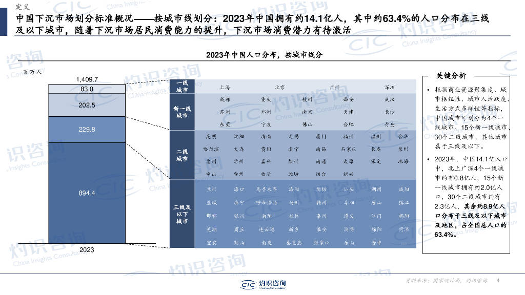 2024年12月16日今日兰州高线最新价格查询