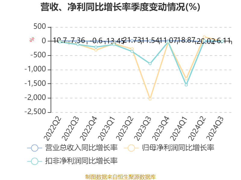 2024年12月17日今日钨粉价格最新行情走势