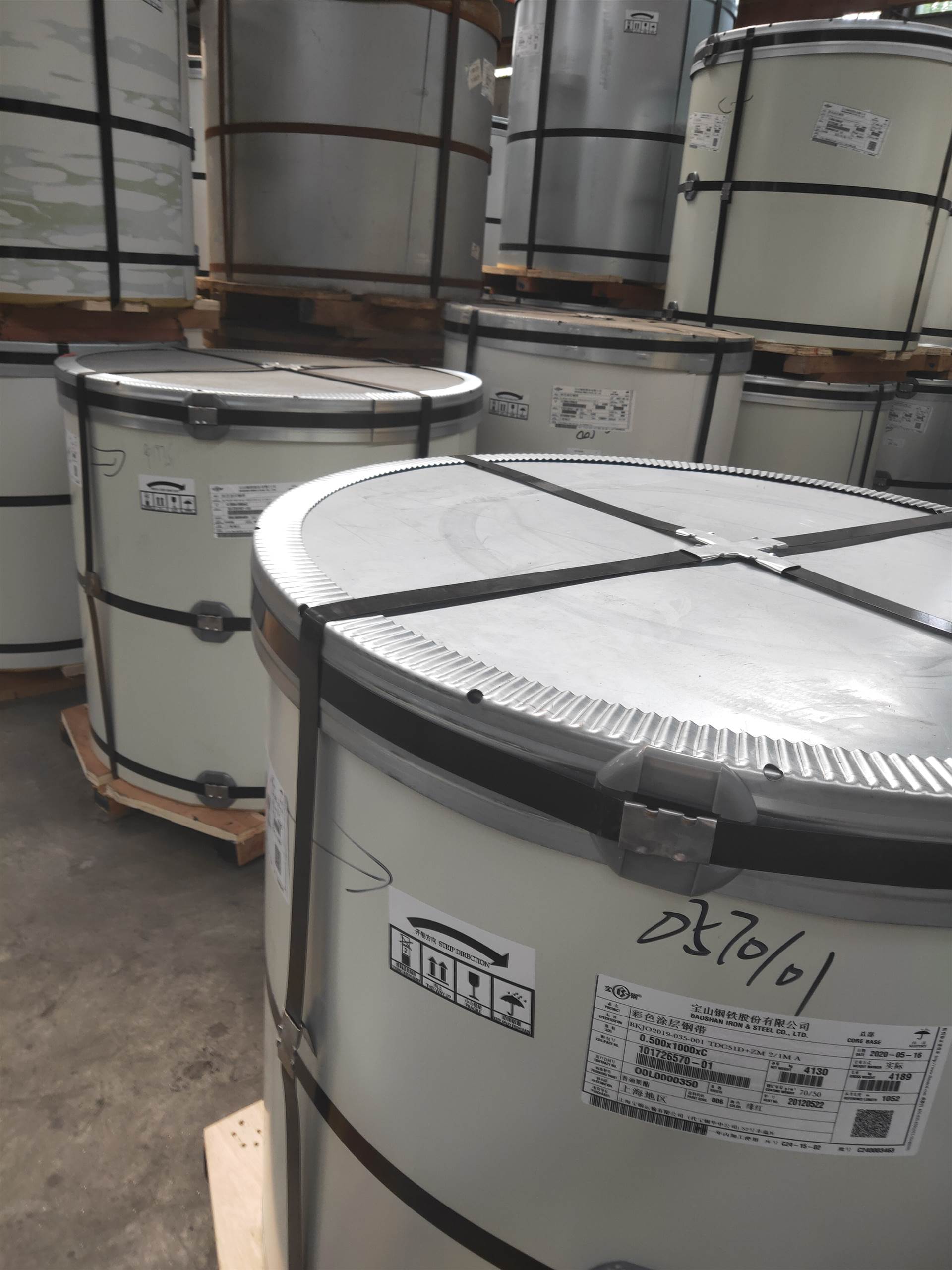 2024年12月17日今日粗锌(98.5%以上)价格最新行情消息