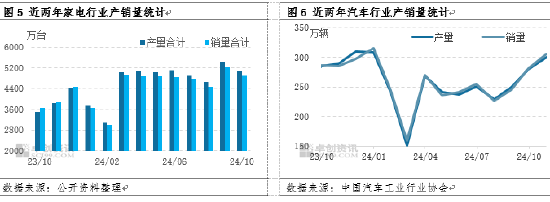 2024年12月17日今日无锡热轧板卷价格最新行情消息