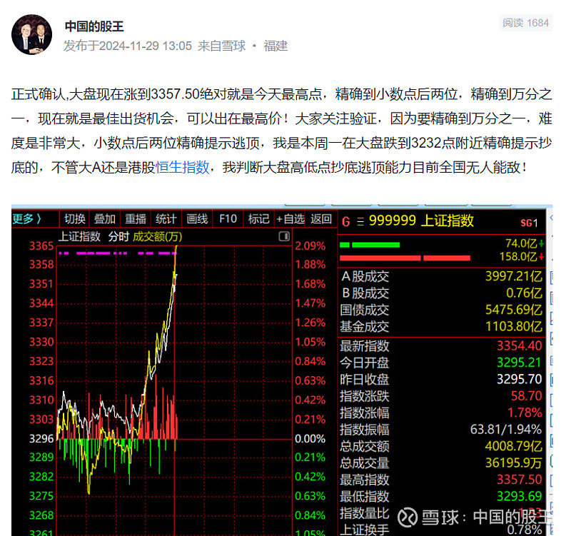 2024年12月18日最新6063铝棒价格行情走势查询