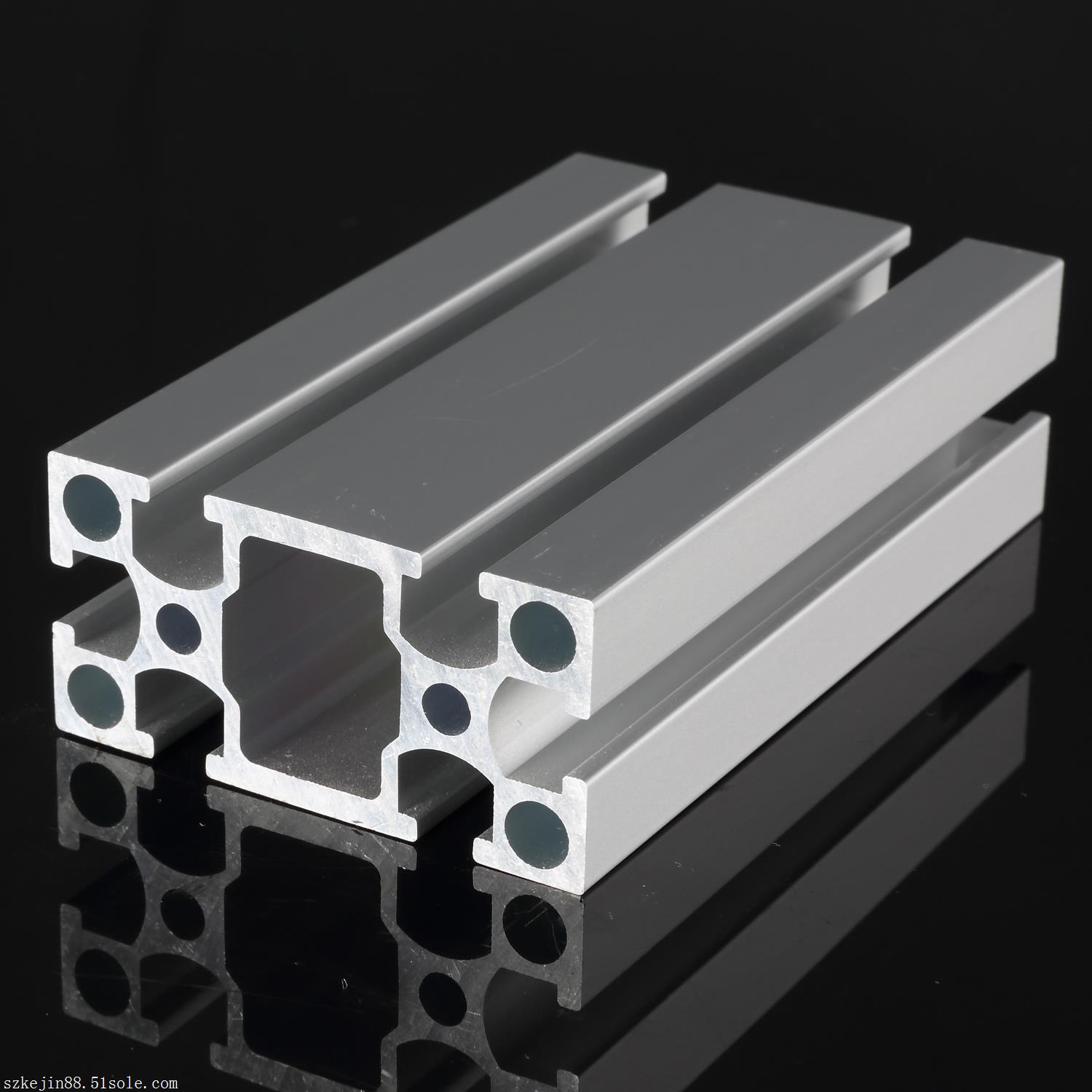 2024年12月18日电泳铝材价格行情最新价格查询