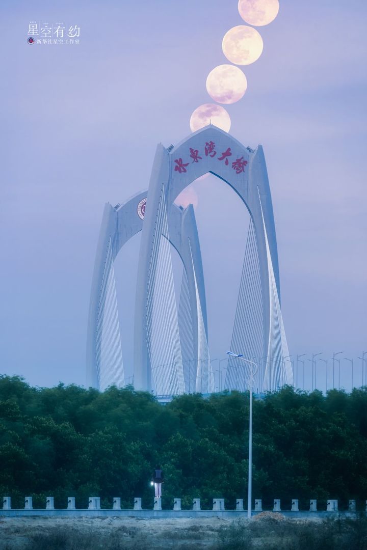 2024年12月18日今日绿沸石价格最新行情走势