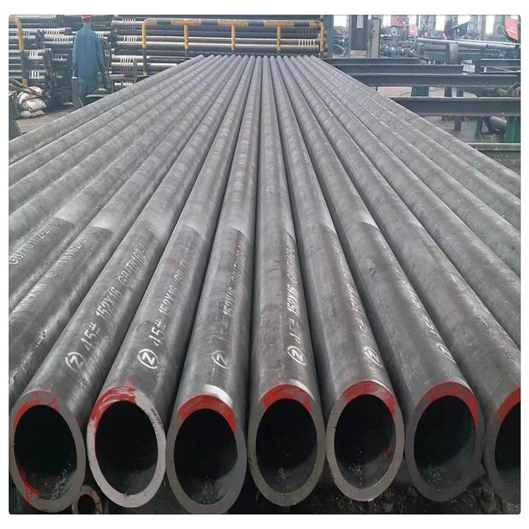 2024年12月18日无锡流体管价格行情今日报价查询