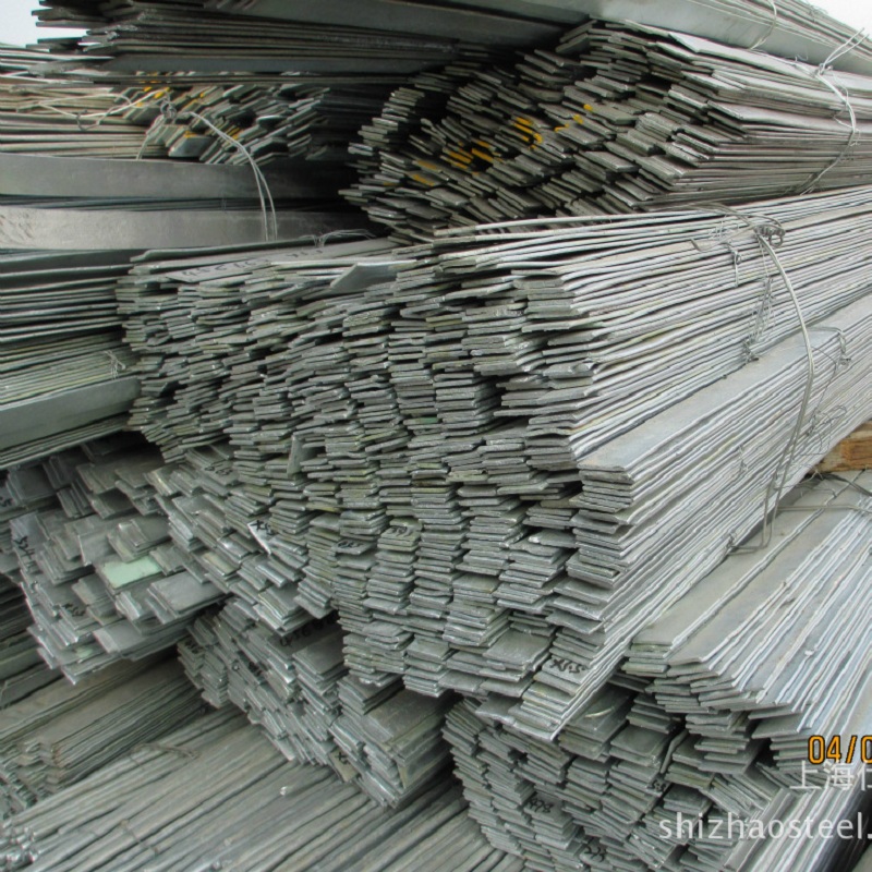 2024年12月18日江阴低合金厚板价格行情最新价格查询