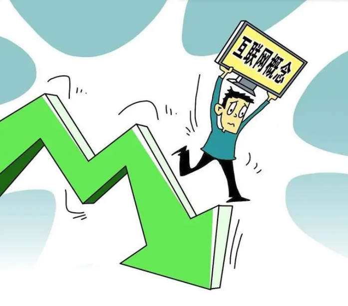 A股市场百亿元分红频现 三季度分红家数同比增357%