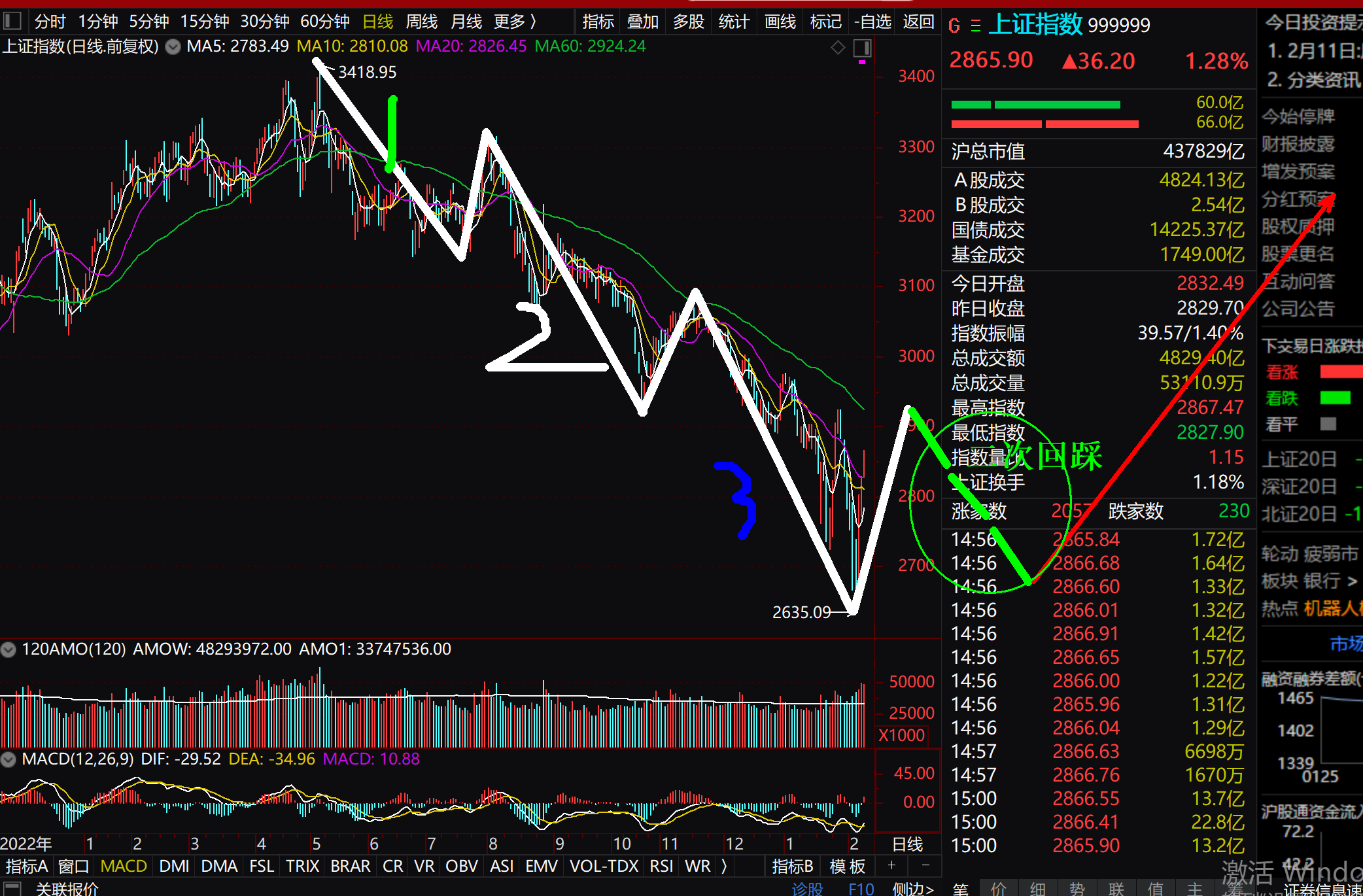 2024年12月19日最新镝铁合金价格行情走势查询