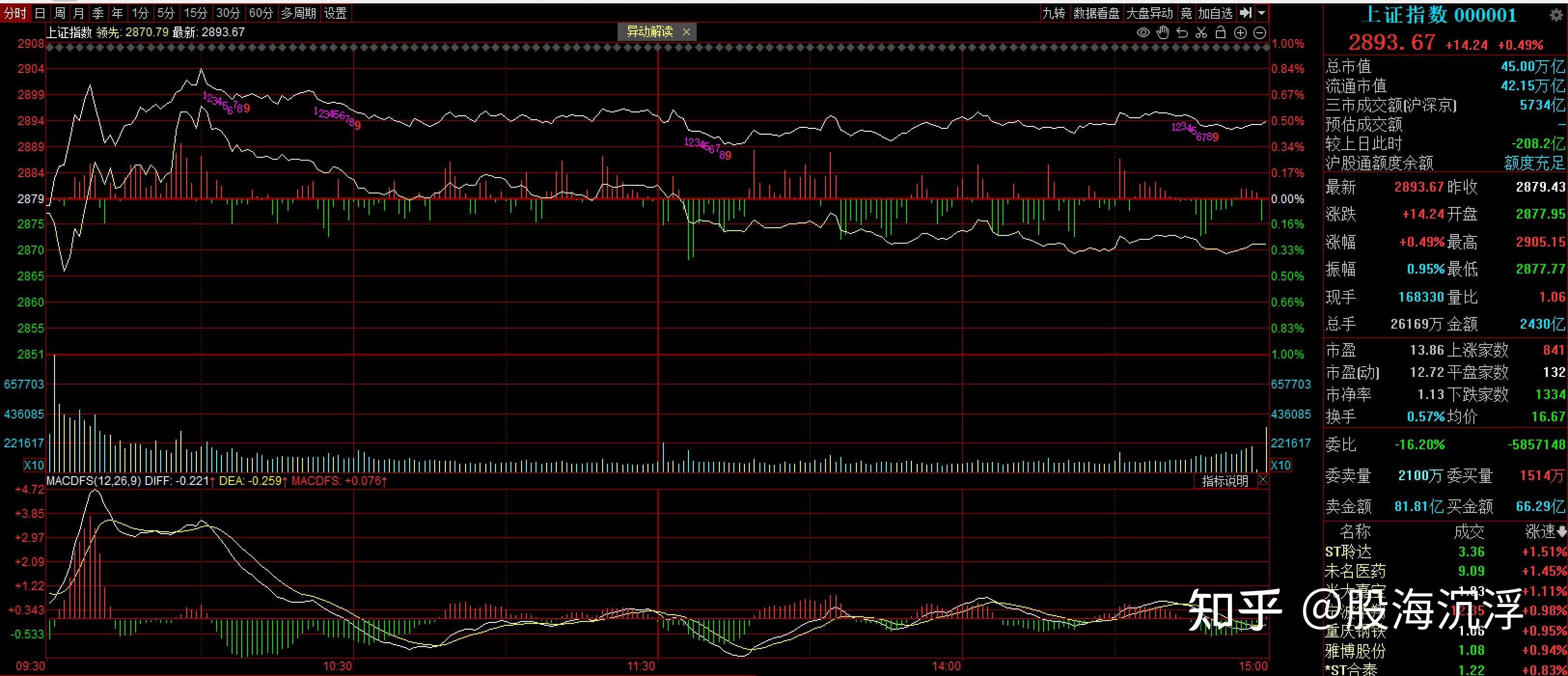 2024年12月19日最新镝铁合金价格行情走势查询