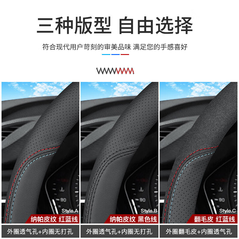 2024年12月19日今日金属钇最新价格查询