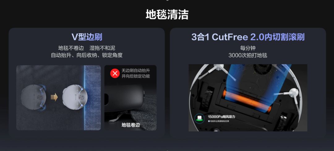 2024年12月19日萤石报价最新价格多少钱