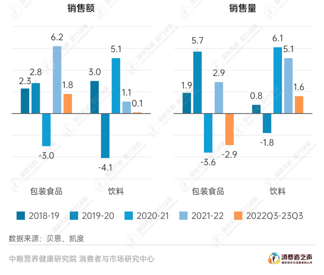 2024年12月19日福州高线价格行情今日报价查询