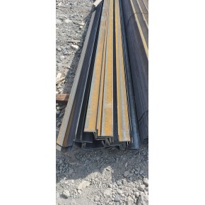 2024年12月19日今日郑州不等边角钢价格最新行情消息