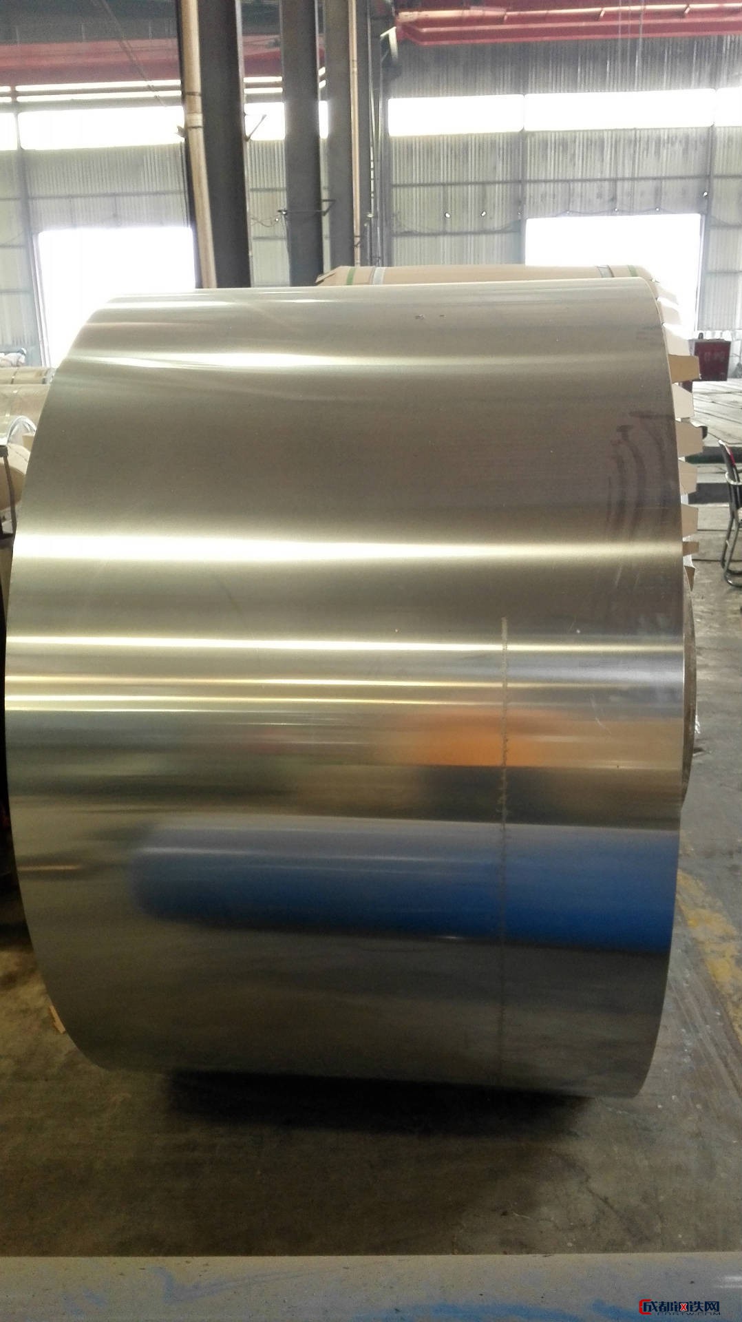 2024年12月20日最新泉州镀铝锌彩涂板卷价格行情走势查询