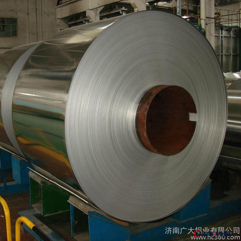 2024年12月20日最新泉州镀铝锌彩涂板卷价格行情走势查询