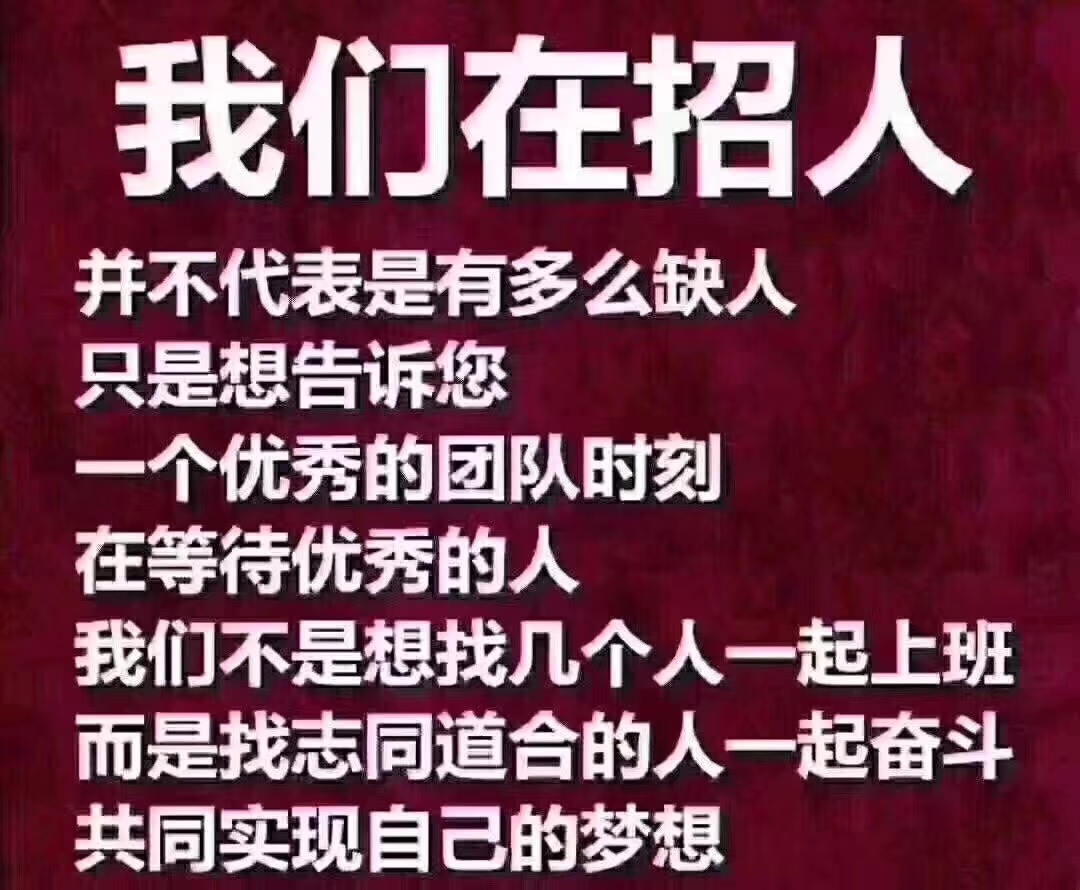 中国证监会发布香港互认基金管理新规 互认基金客地销售比例限制由50%放宽至80%