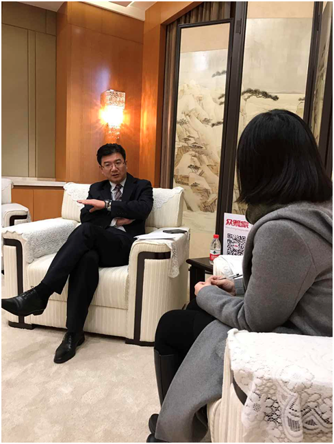 香港互认基金管理规定修订发布 适度放宽互认基金客地销售比例限制