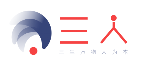 三大股指窄幅盘整 互联网电商板块升温