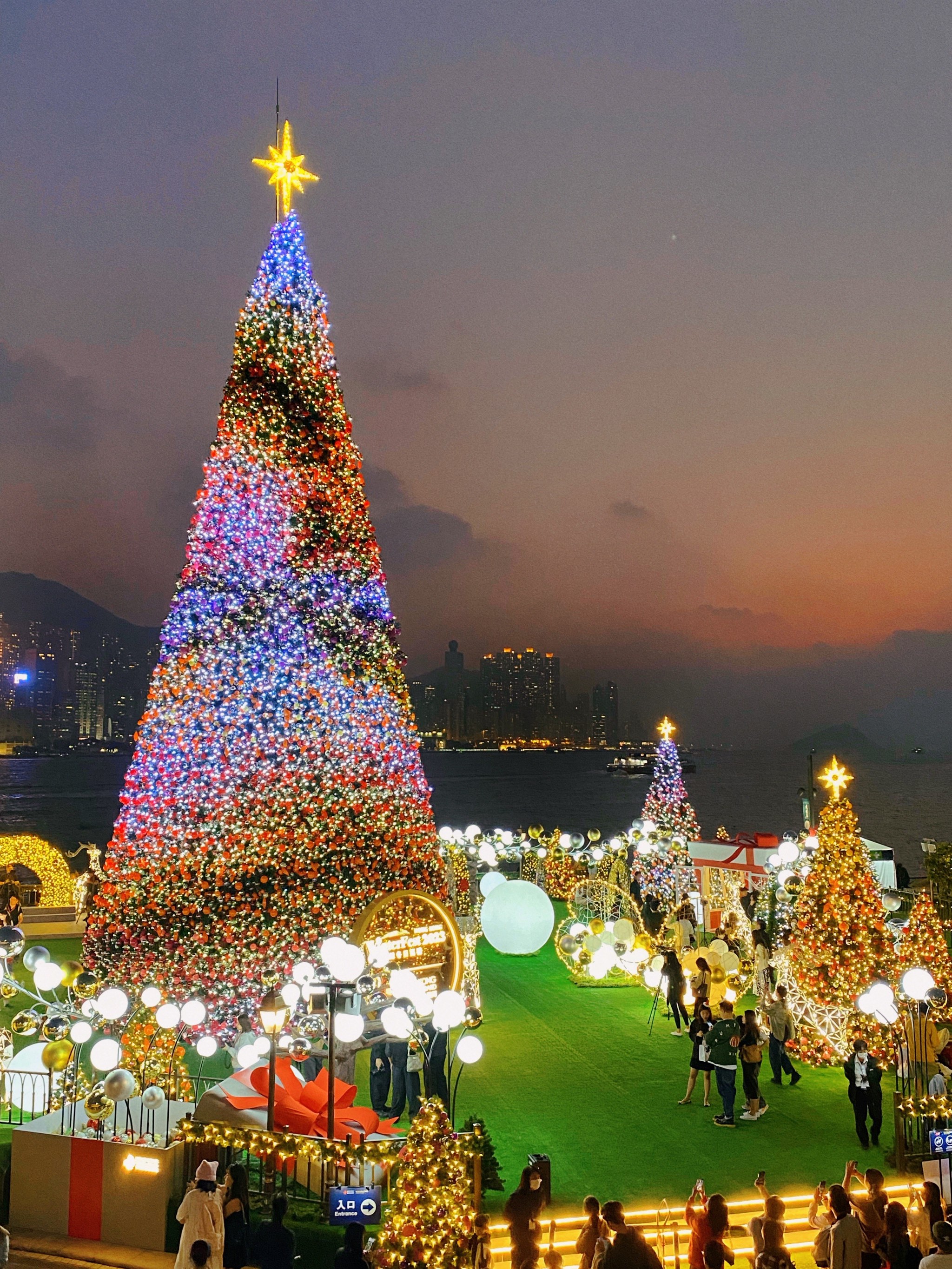 2024年12月21日绿沸石价格行情最新价格查询