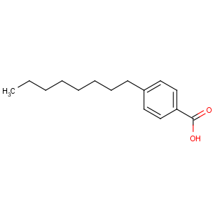 2024年12月22日硼砂价格行情最新价格查询