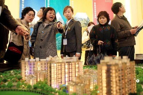 香港互认基金客地销售比例限制放宽至80%