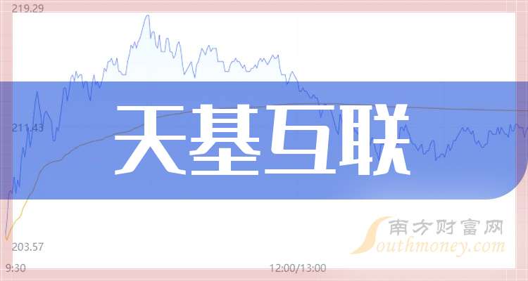 2024年12月23日氯化镍报价最新价格多少钱
