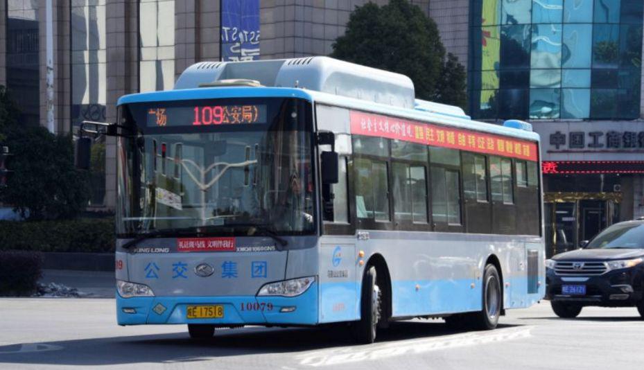 2024年12月23日今日马鞍山工字钢价格最新行情消息