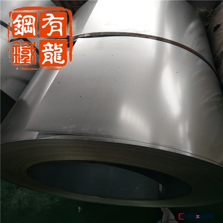 2024年12月23日烟台冷轧盒板价格行情今日报价查询