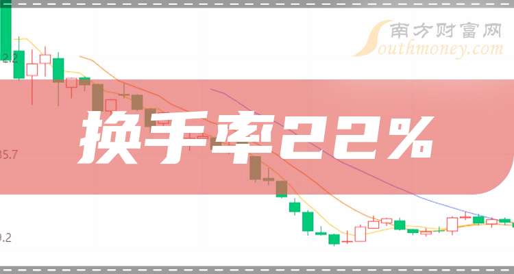 2024年12月24日今日氧化铕价格最新行情消息