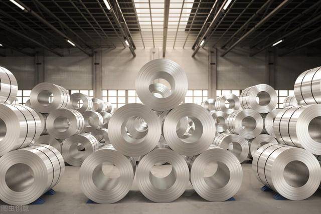 沪铝期货12月24日主力小幅下跌0.43% 收报19880.0元