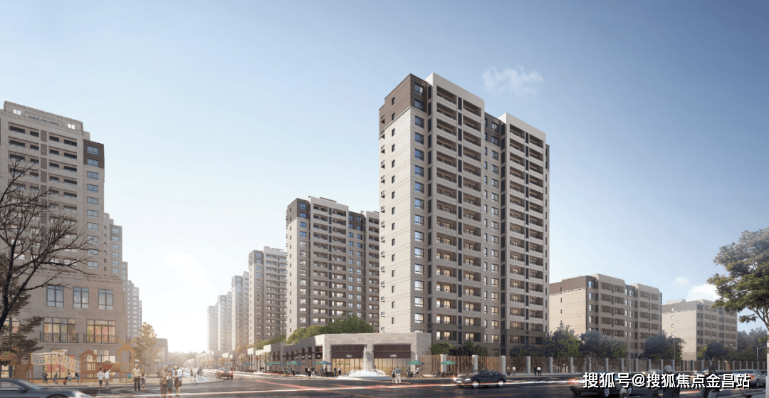 2024年12月24日今日徐州角钢价格最新行情消息