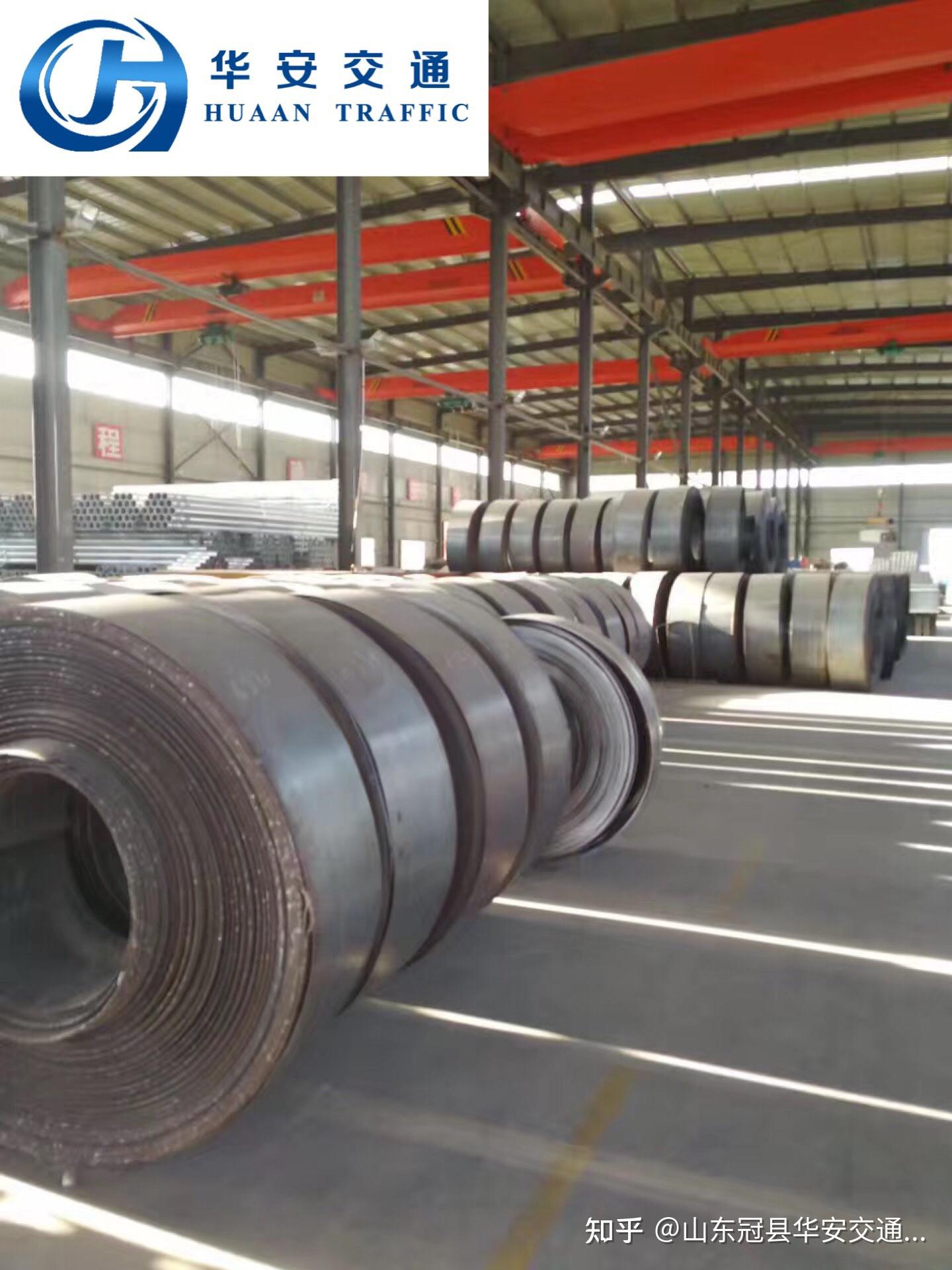 2024年12月24日今日泰州螺纹钢价格最新行情消息