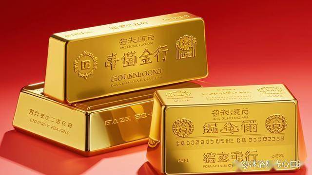 2024年12月24日今日临沂圆钢价格最新行情走势