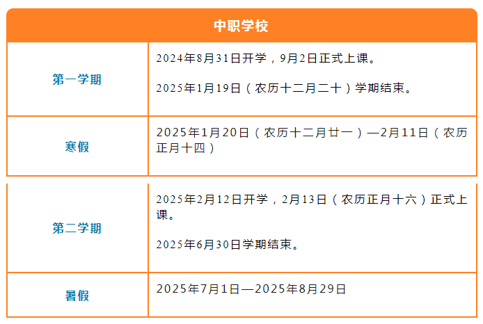 2024年12月24日莆田圆钢价格行情最新价格查询