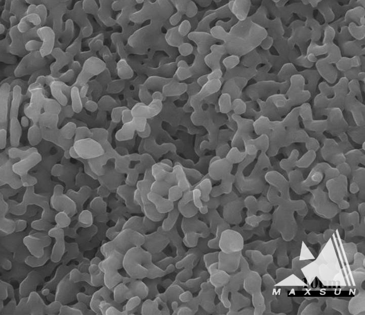 澳洲氧化铝厂恢复满产 海外氧化铝供应逐步转松