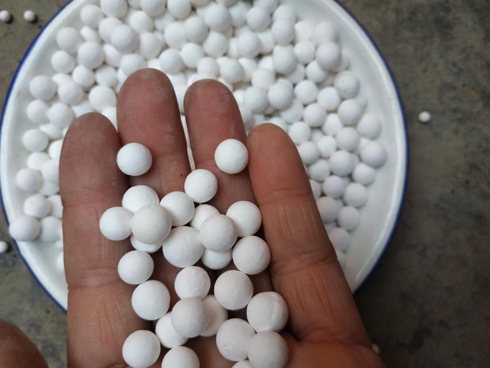 澳洲氧化铝厂恢复满产 海外氧化铝供应逐步转松